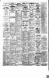 Fulham Chronicle Friday 09 April 1915 Page 4