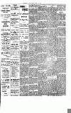 Fulham Chronicle Friday 09 April 1915 Page 5