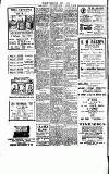 Fulham Chronicle Friday 09 April 1915 Page 6