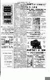 Fulham Chronicle Friday 09 April 1915 Page 7