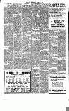 Fulham Chronicle Friday 09 April 1915 Page 8