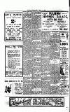 Fulham Chronicle Friday 16 April 1915 Page 2