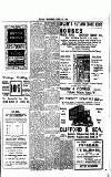 Fulham Chronicle Friday 16 April 1915 Page 3