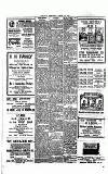 Fulham Chronicle Friday 16 April 1915 Page 6