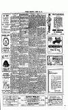 Fulham Chronicle Friday 16 April 1915 Page 7