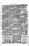 Fulham Chronicle Friday 16 April 1915 Page 8