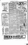 Fulham Chronicle Friday 23 April 1915 Page 2