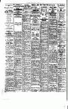 Fulham Chronicle Friday 23 April 1915 Page 4