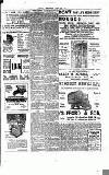 Fulham Chronicle Friday 23 April 1915 Page 7