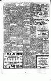 Fulham Chronicle Friday 23 April 1915 Page 8