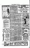 Fulham Chronicle Friday 30 April 1915 Page 2