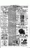 Fulham Chronicle Friday 30 April 1915 Page 3
