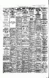 Fulham Chronicle Friday 30 April 1915 Page 4