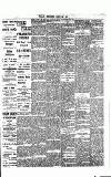 Fulham Chronicle Friday 30 April 1915 Page 5