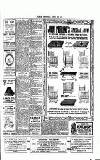 Fulham Chronicle Friday 30 April 1915 Page 7