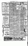 Fulham Chronicle Friday 07 May 1915 Page 2