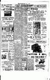 Fulham Chronicle Friday 07 May 1915 Page 3