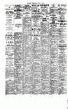 Fulham Chronicle Friday 07 May 1915 Page 4