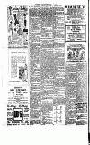 Fulham Chronicle Friday 07 May 1915 Page 6