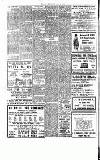 Fulham Chronicle Friday 07 May 1915 Page 8