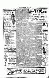 Fulham Chronicle Friday 14 May 1915 Page 2