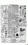 Fulham Chronicle Friday 14 May 1915 Page 3