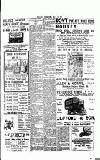 Fulham Chronicle Friday 14 May 1915 Page 7