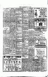 Fulham Chronicle Friday 14 May 1915 Page 8