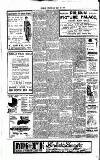 Fulham Chronicle Friday 21 May 1915 Page 2