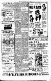 Fulham Chronicle Friday 21 May 1915 Page 3