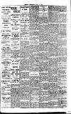 Fulham Chronicle Friday 21 May 1915 Page 5