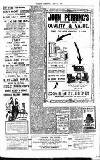 Fulham Chronicle Friday 21 May 1915 Page 7