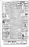 Fulham Chronicle Friday 09 July 1915 Page 2