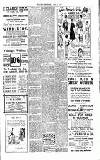 Fulham Chronicle Friday 09 July 1915 Page 3