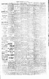 Fulham Chronicle Friday 09 July 1915 Page 5