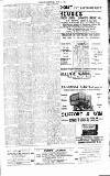 Fulham Chronicle Friday 09 July 1915 Page 7