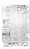 Fulham Chronicle Friday 06 August 1915 Page 2