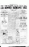 Fulham Chronicle Friday 06 August 1915 Page 3