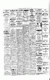 Fulham Chronicle Friday 06 August 1915 Page 4