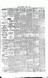 Fulham Chronicle Friday 06 August 1915 Page 5