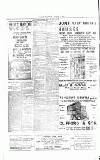 Fulham Chronicle Friday 06 August 1915 Page 6