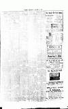 Fulham Chronicle Friday 06 August 1915 Page 7