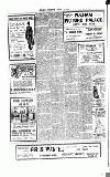 Fulham Chronicle Friday 13 August 1915 Page 2