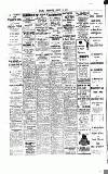 Fulham Chronicle Friday 13 August 1915 Page 4