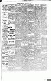 Fulham Chronicle Friday 13 August 1915 Page 5