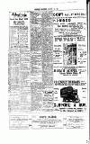 Fulham Chronicle Friday 13 August 1915 Page 6