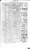 Fulham Chronicle Friday 13 August 1915 Page 7