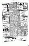 Fulham Chronicle Friday 10 September 1915 Page 2