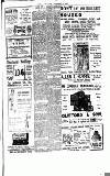 Fulham Chronicle Friday 10 September 1915 Page 3