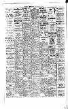 Fulham Chronicle Friday 10 September 1915 Page 4